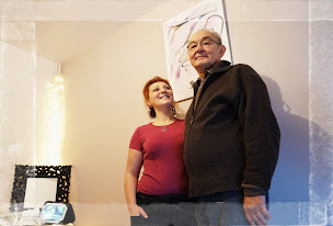 Photo n°10 de La Cabane Bien-Être Balbigny à Balbigny (Programme de bien-être)