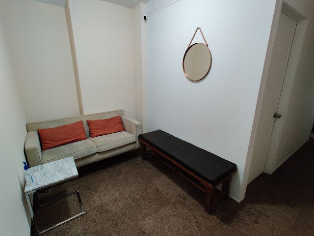 Acne Institute by null