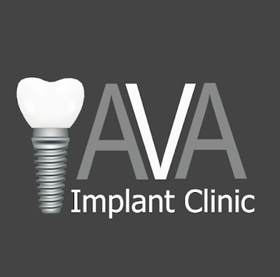 Ava clinic