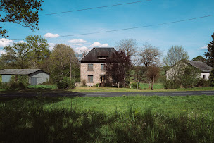 Photo n°3 de Association La Baze à Chamboulive (Centre culturel)