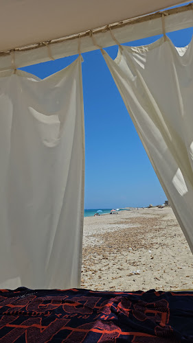 Αριθμός τηλεφώνου Varkó Summer Bar Resto