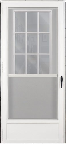 American Mobile Home Supply