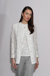 Photo n°2 de Lansac Neuilly à Neuilly-sur-Seine (Magasin de vêtements)