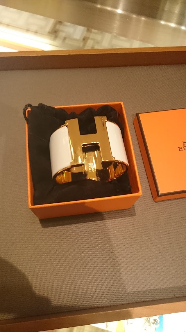 Hermès