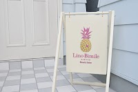 beautysalon Lino-Bimile