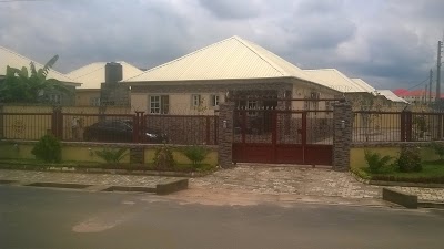 Photos of Dantata Housing Estate, Dantata Town Developers, Kubwa