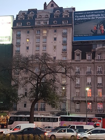 Photos of Park Silver Obelisco Hotel