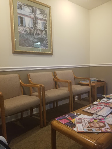 Beavercreek Family Dental