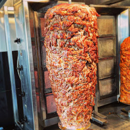 Photo n°32 de Restaurant Destan à Clamart (Restaurant turc)