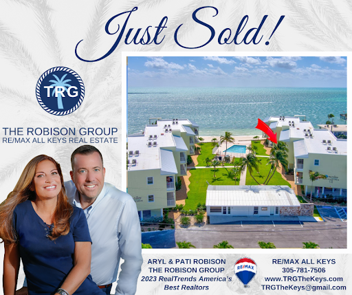 RE/MAX All Keys Real Estate Islamorada