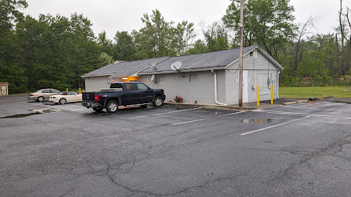 American Legion Post 227 Brandywine - Thumbnail
