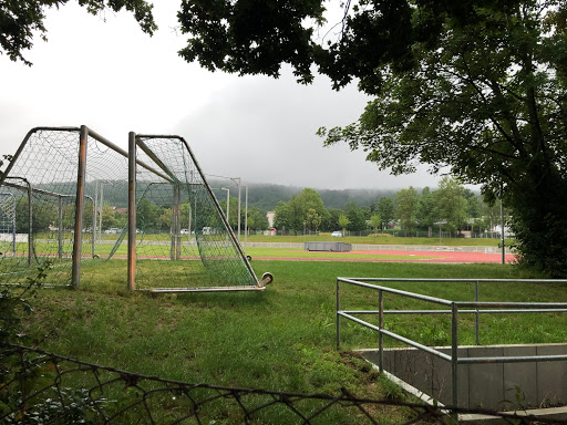 Breitwiesenstadion - Thumbnail