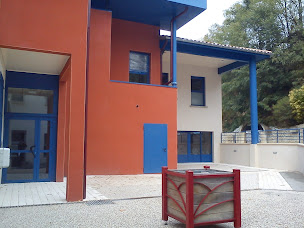 Photo n°7 de Menuiserie Huchet à Davézieux (Menuisier)