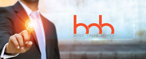 Besser Online Beraten