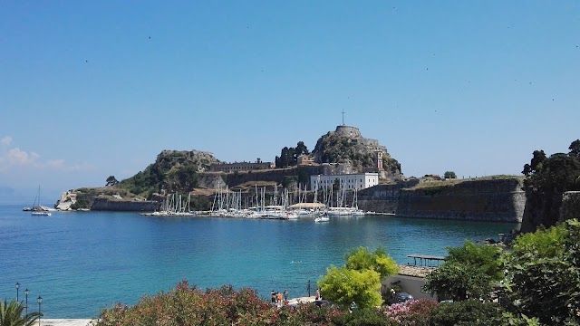 Faliraki
