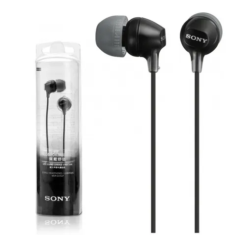 Si-Tec - Thumbnail