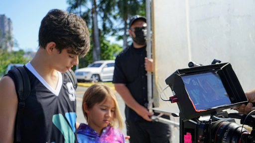 ROL Marketing Studio