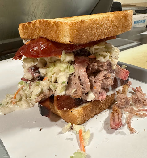 Lukes BBQ LLC - Thumbnail