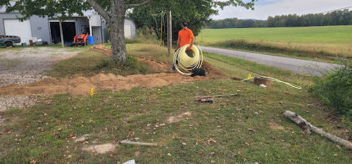 Avatar for Mainline Plumbing, Heating & Cooling