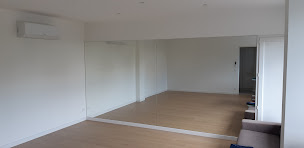 Photo n°4 de Home Tendances à Idron (Constructeur immobilier)