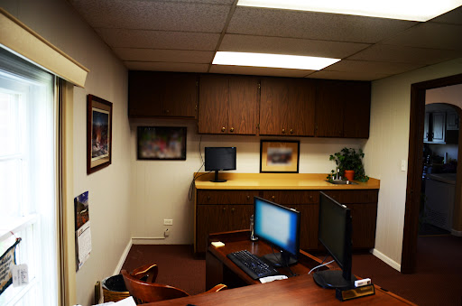 Ellen Ipsen American Family Insurance - Thumbnail