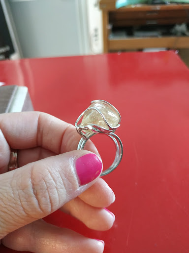 Pandora Preziosi - Thumbnail