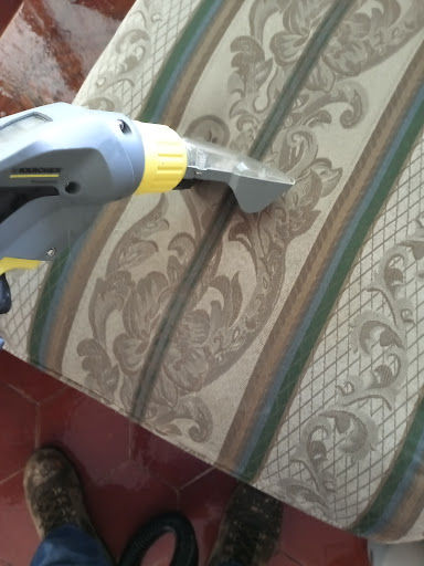 DETAILING "RR"