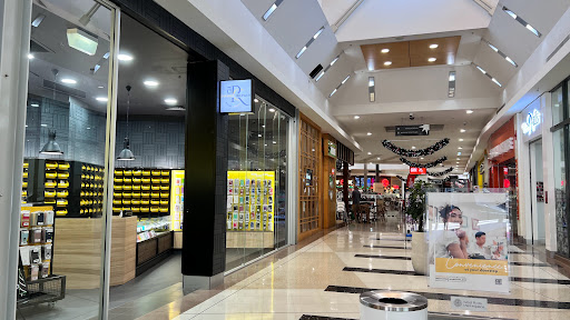 Right Choice Phone Repair Gallery - Australia