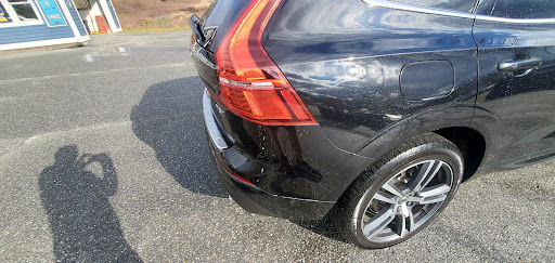 Executive Car Care - Thumbnail