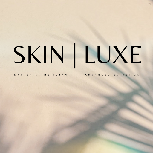 SKINLUXE Cleveland - Thumbnail