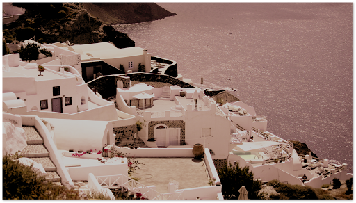site_photo4