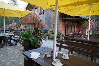 Photos of Banga Restaurant