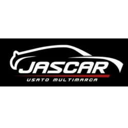 Jas Car - Visual