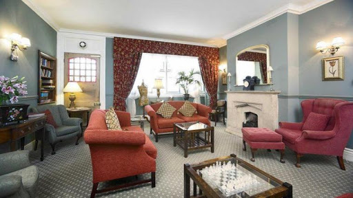 READEC - Visual