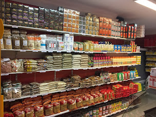 Photo n°23 de Boucherie Mara-Kech à Sainte-Maxime (Boucherie-charcuterie)