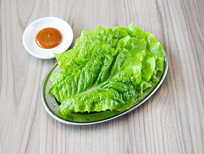 焼肉ぐりぐり家 平井店