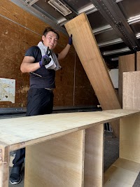 不用品回収のおたすけマン