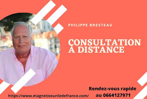 Photo n°6 de PHILIPPE Brestau à Neuilly-sur-Seine (Acupuncteur)