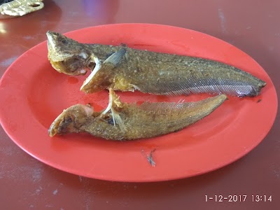 Photos of RM Jawa Indah Camp Baru