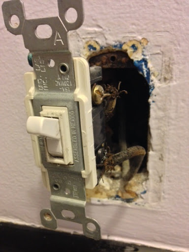 Koyger Electrician - Thumbnail