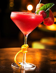 Photo n°23 de Brasserie restaurant L'entr'deux à Montpellier (Cuisine européenne)