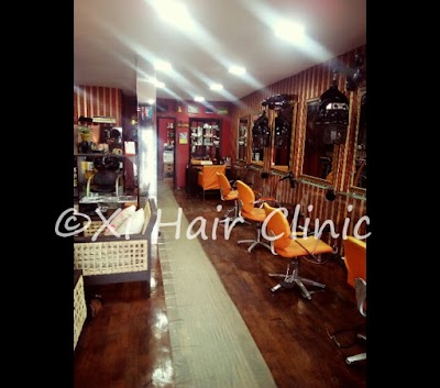 Photos of Xpress Image Hair Clinic