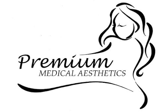 Premium Medical Aesthetics - Thumbnail