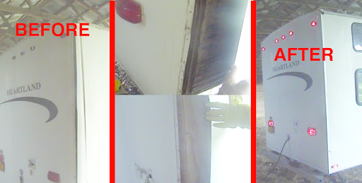 DR. Dave's RV and Trailer Repair - Thumbnail