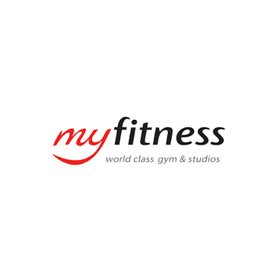 Photos of MyFitness Viljandi