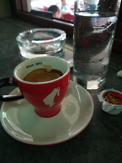 Photos of Caffe Avenue Mlijecni