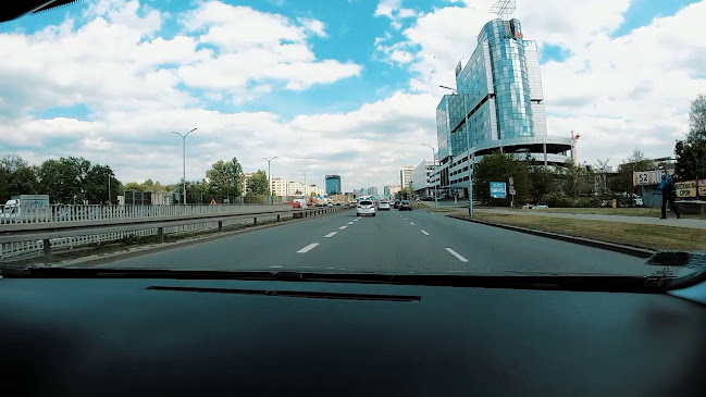Kancelaria Adwokacka Adwokat Paweł Walkowski adwokat kościelny przy Sądzie Metropolitalnym w Katowicach