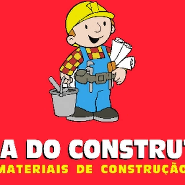 TEMOS CONVÊNIO COM A CASA DO CONSTRUTOR, DE CHARQUEADAS