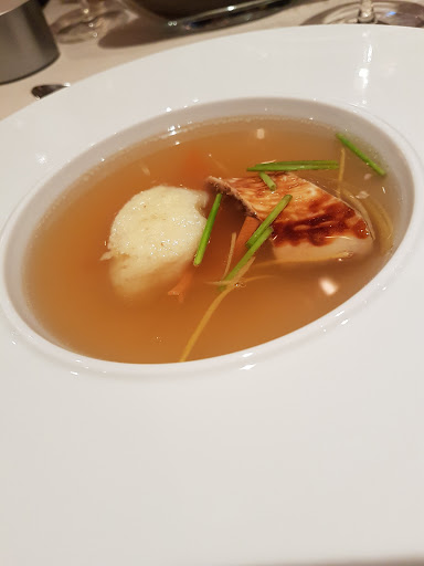 Casino Restaurant Linz - Thumbnail