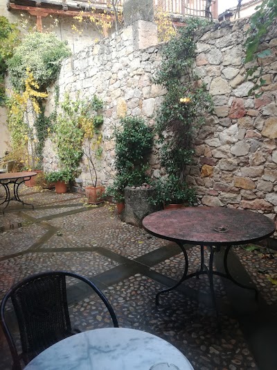 Photos of Hosteria del Arco